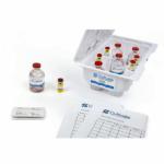 HazardTest System  5/cs