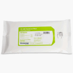 TB1-3300™ Disinfectant Wipes 9