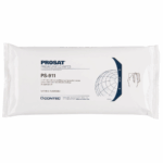 PROSAT Wipes Presat 70%IPA 9