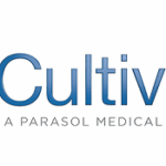 20mL Vials with 2x Strength TSB Powder 20/CS