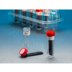 EnviroTest Media Paddles 10/bx