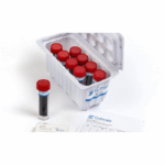 TSA Media Paddles 10/bx