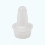 10ml Sterile Dropper Tip Natural  100/bx