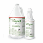 PREempt® RTU Gallons  4/cs