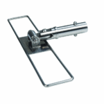 QuickConnect™ Mop Head Frame 11.5
