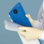 EasySat™ Bucketless Mop Head Sterile cs/28