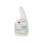 Peridox RTU® 32oz Sterile cs/6