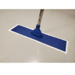 Premira Hygienic Frame Blue 17.5”, 3 Frames/cs