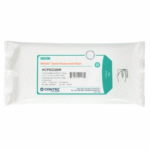 PROSAT® Sterile 9