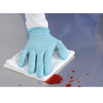 PREMIRA Microfiber Wipe 12