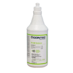 TB1-3300™ Disinfectant 32 oz. cs/12