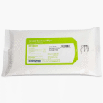 TB1-3300™ Disinfectant Wipes 9
