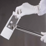 EasyReach™ Quiltec* Ultrasonic Cover MECT HC  cs/15bags/4ea