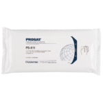 PROSAT Wipes Presat 70%IPA 9