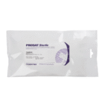 PROSAT® Sterile™ Low Endotoxin Wipes w/IPA 9