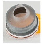 Cuff Extension Regular - Universal  50/pk