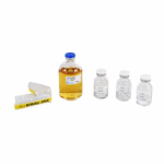 HardyVal CSP Low Complexity Kit