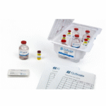 HazardTest System  5/cs