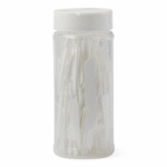 Fingernail Cleaner Pick Tool 150EA/BT