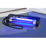 MiniUV Light