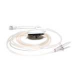 ambIT Single Chemotherapy Kit 5/cs