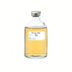 TSB, USP, 100ml Bottle 20/cs