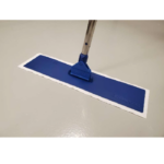 Premira Hygienic Frame Blue 17.5”, 3 Frames/cs