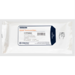 PROSAT® NW Cellulose/Polyester 9