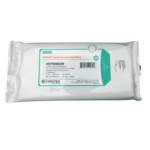 PROSAT® Sterile NW Cellulose/Polyester 9