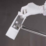 EasyReach™ Cleaning Pads 2.75x7.75  cs/15bags/4ea