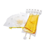 HardyVal CSP Medium HDx, Complexity 1 Kit