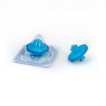 Syringe Filter .2µ  50/cs