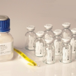 HardyVal CSP High Complexity Kit