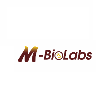 MB.Logo-350x350-1
