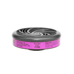 P100 Cartridge Filters for 7000/9000 Series 2/bx