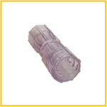 Fluid Disp Luer Connect Male/Male 50/CS