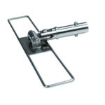 QuickConnect™ Mop Head Frame 11.5