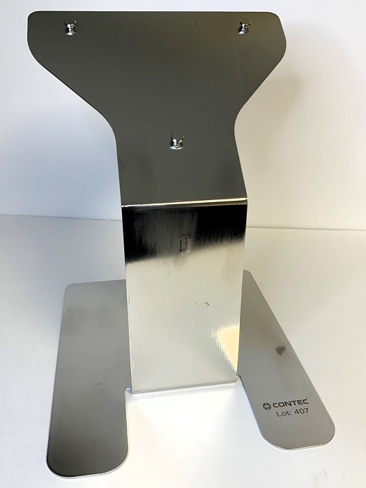 C20.9451DWS