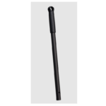 Quickconnect™ Handle, Carbon Fiber 18”