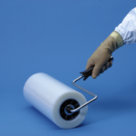 Tack Roller Peel Off Sheets 12
