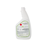 Peridox RTU® 32oz Sterile cs/6