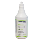 TB1-3300™ Disinfectant 32 oz. cs/12