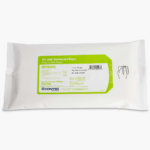 TB1-3300™ Disinfectant Wipes 9