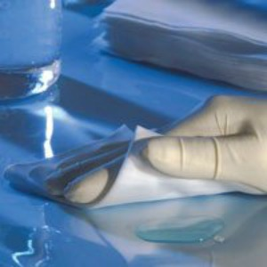 C20.LWPS0006_300x300