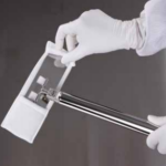 EasyReach™ Quiltec* Ultrasonic Cover MECT HC  cs/15bags/4ea