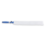 Premira® II Microfiber High Duster XF Covers 4