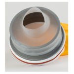 Cuff Extension Regular - Universal  50/pk