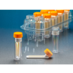 EnviroTest Media Paddles - Fungi 10/bx