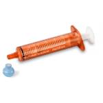 5mL KwikDose™ Oral Pharm-Pack, Amber  500/PK