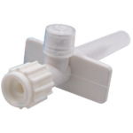 Mini Transfer Spike CS/50